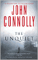 The Unquiet (Charlie Parker Series #6)