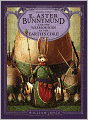 E. Aster Bunnymund and the Warrior Eggs at the Earth's Core! (The Guardians Series #2)