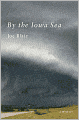 By the Iowa Sea: A Memoir