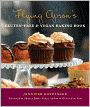 Flying Apron's Gluten-Free & Vegan Baking Book