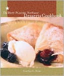 The Best Places Northwest Desserts Cookbook