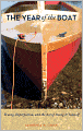 The Year of the Boat: Beauty, Imperfection, and the Art of Doing It Yourself