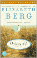 Ordinary Life: Stories