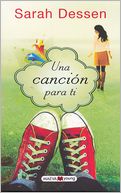 Una Cancion Para Ti