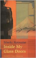 Inside My Glass Doors