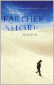 The Farther Shore