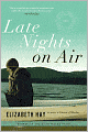 Late Nights on Air: A Novel