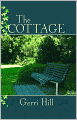 The Cottage