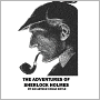 The Adventures of Sherlock Holmes