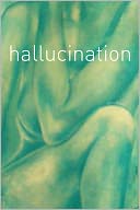 hallucination