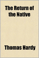 The Return Of The Native