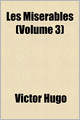 Les MIS Rables (Volume 3)