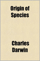 Origin Of Species
