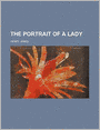 The Portrait of a Lady