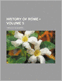 History Of Rome