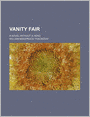Vanity Fair (Volume 2); A Novel Without a Hero