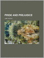 Pride And Prejudice (Volume 2)