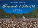 Freedom's a-Callin Me