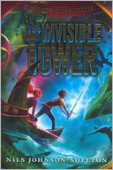 Otherworld Chronicles: The Invisible Tower