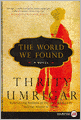 The World We Found