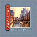 Chicago by Cynthia Davis: Book Cover
