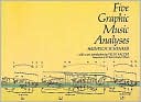 Five Graphic Music Analyses