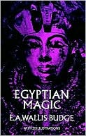Egyptian Magic