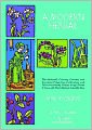A Modern Herbal: The Medicinal, Culinary, Cosmetic and Economic Properties, Cultivation and Folk Lore of Herbs, Grasses, Fungi Shrubs and Trees With all Their Modern Scientific Uses