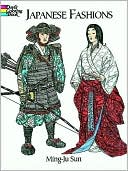 Japanese Fashions