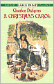 A Christmas Carol