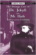 download Strange Case of Dr. Jekyll and Mr. Hyde book