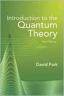 download Introduction to the Quantum Theory book