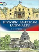 Historic American Landmarks