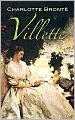 Villette