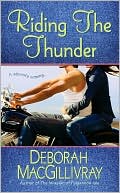 Riding the Thunder