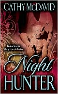 Night Hunter