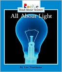 All About Light
