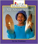 All About Sound
