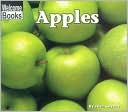 Apples