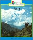 Asia