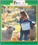 Living on Farms
