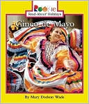 Cinco de Mayo (Rookie Read-about Holidays)