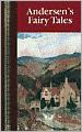Andersen's Fairy Tales