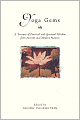 Yoga Gems: A Treasury of Practical and Spiritual Wisdom from Ancient and Modern Masters