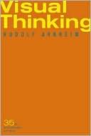 Visual Thinking