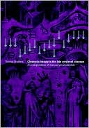 Chromatic Beauty in the Late Medieval Chanson: An Interpretation of Manuscript Accidentals