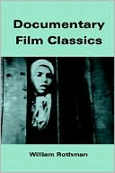 Documentary Film Classics
