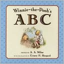 Winnie-the-Pooh ABC