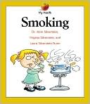 download Smoking book
