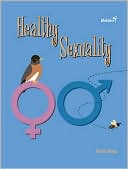 Healthy Sexuality